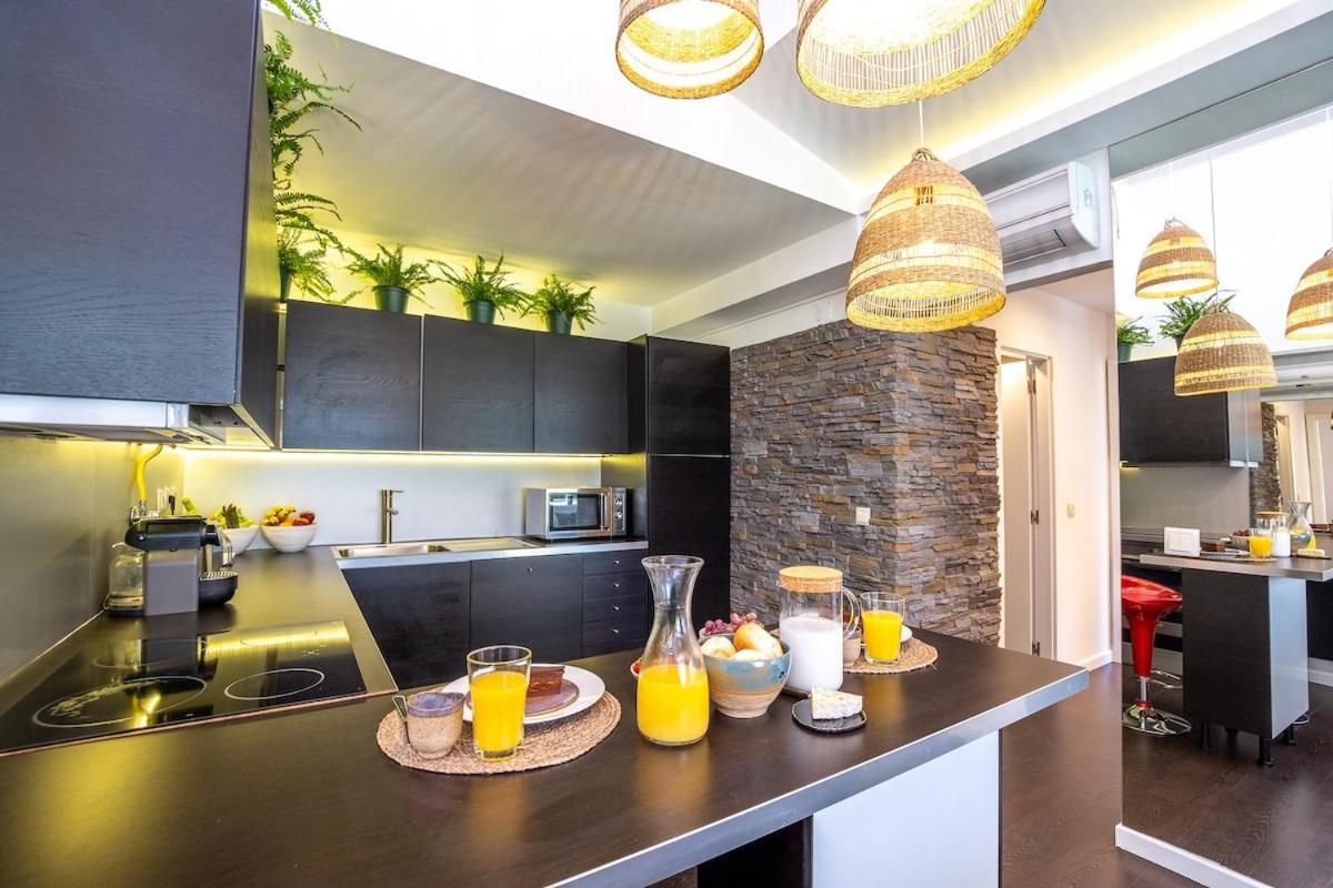 Portugalactive Beach Flat Віана-ду-Каштелу Екстер'єр фото